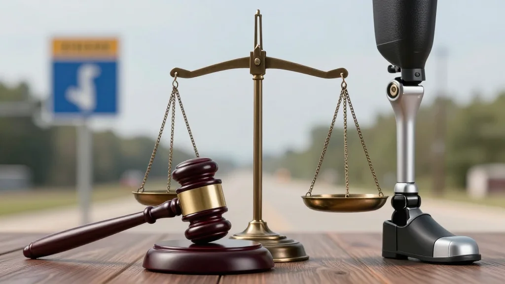 Supreme Court Says Broker Liability Case Can Proceed