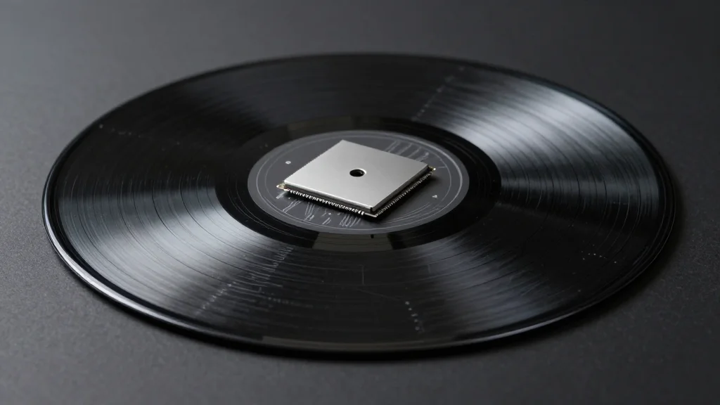 North Carolina Musician Pleads Guilty in First U.S. AI‑Assisted Streaming Fraud Case