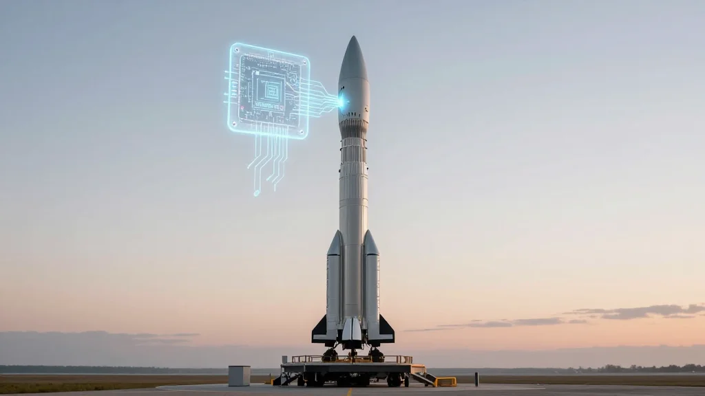 SpaceX’s $60 B Cursor Deal Poised to Net $10 B for Andreessen Horowitz and Thrive Capital