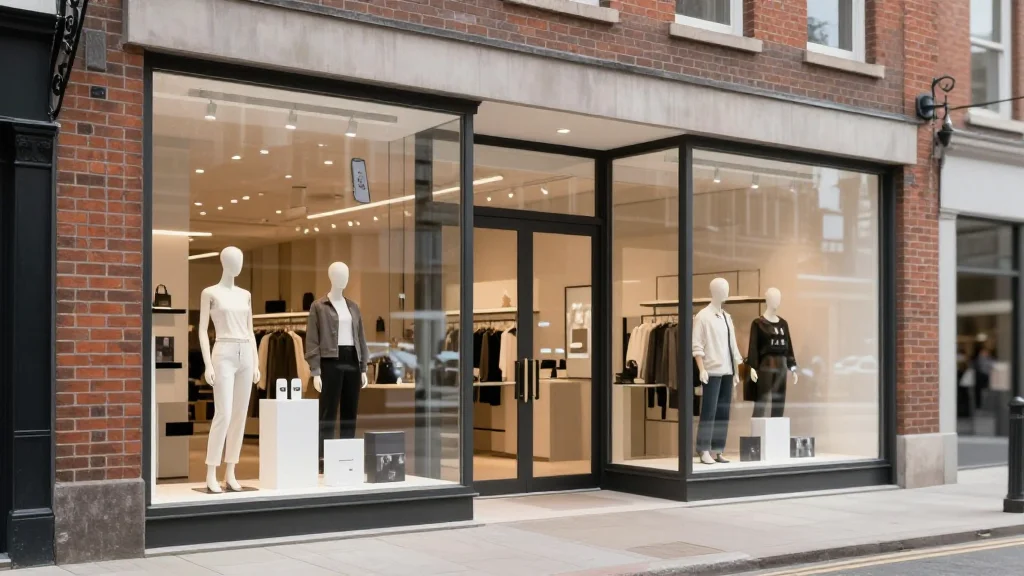 The Works Closes Ecommerce Website with Immediate Effect