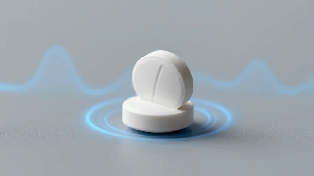 Report on the State of Pharmaceutical Quality