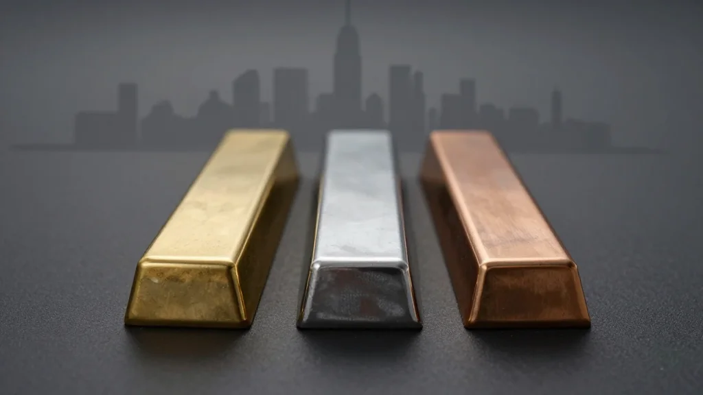 Byzfunder to Raise $165M in Bonds via Asset Securitization