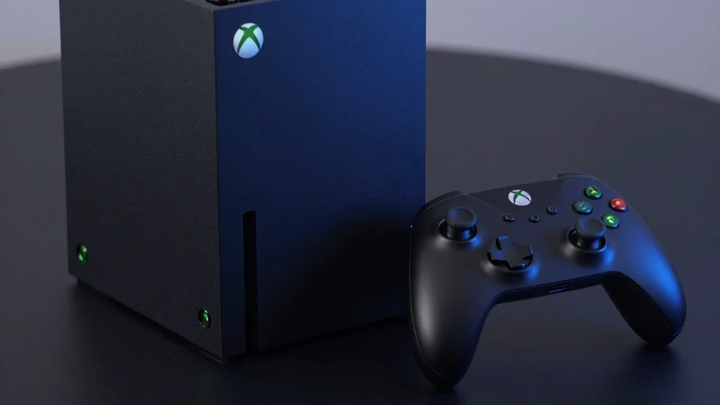 Microsoft Sets Xbox Partner Preview for March 26, Teases New Third‑Party Games and Game Pass Updates