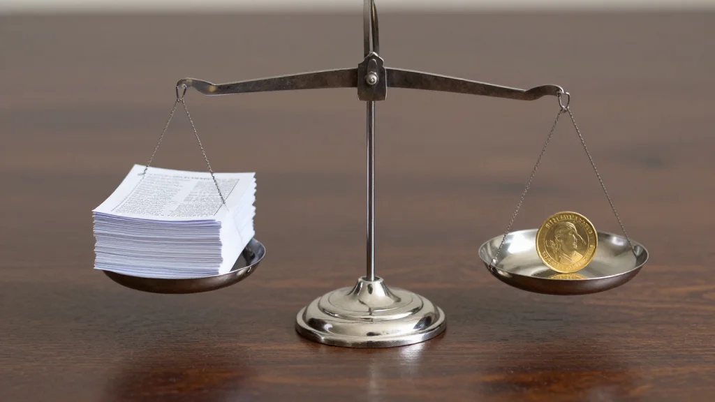 South Africa's Treasury Rolls Out $1.2 B Outcomes‑Based Performance System