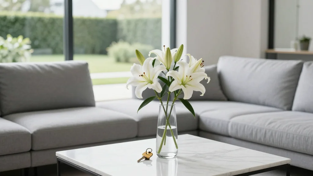 Introducing Livingetc Unlocked — Your Invitation Into the Most Beautiful Homes
