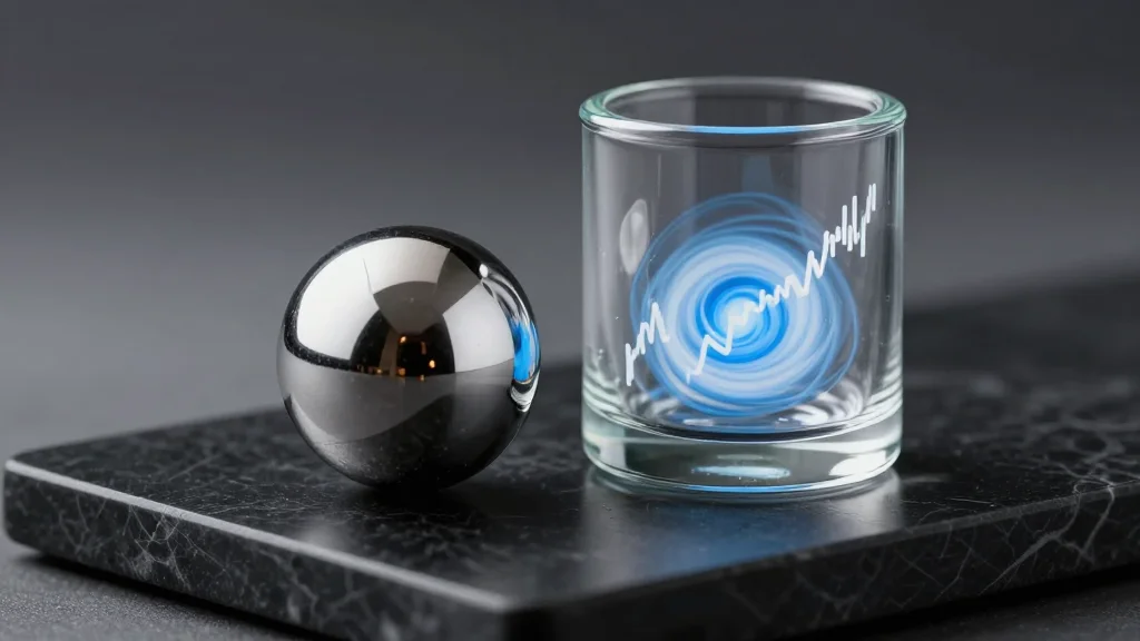 Options Reveal Pricing of Known Asset Bubbles