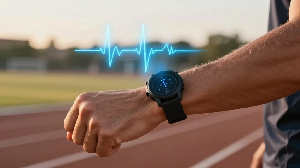 Maximize Heartbeats: Prioritize Pace Over Heart Rate