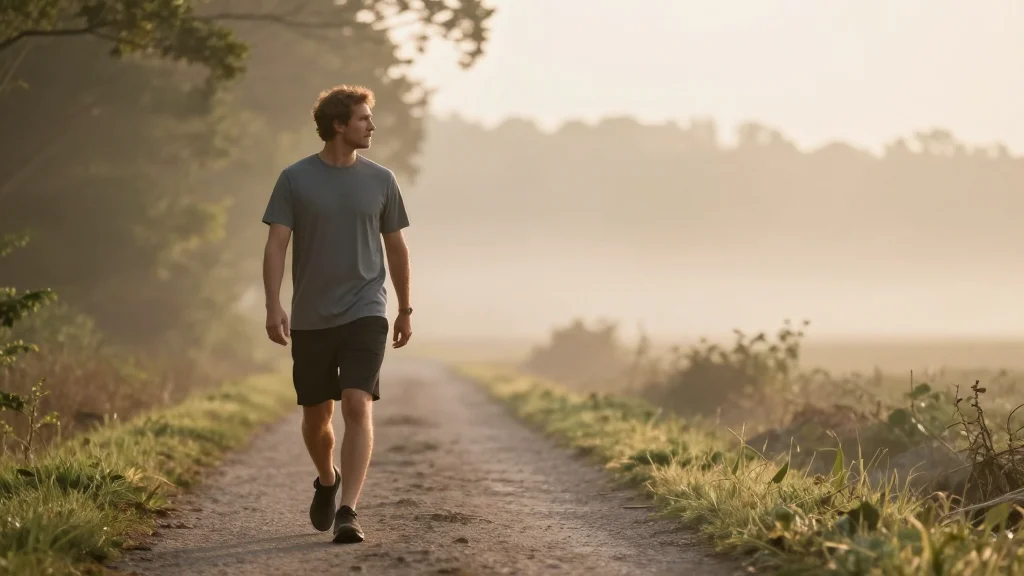 Quiet Self‑Improvement: The Overlooked Discipline Driving Long‑Term Growth