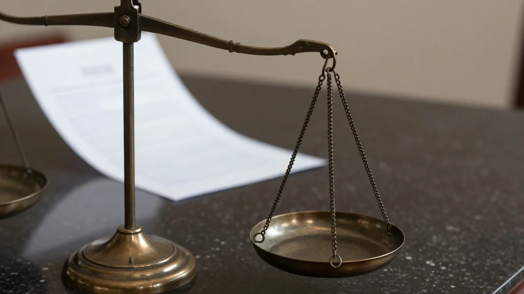 Michigan Attorney General Launches LINC UP Expungement Fair to Clear Criminal Records