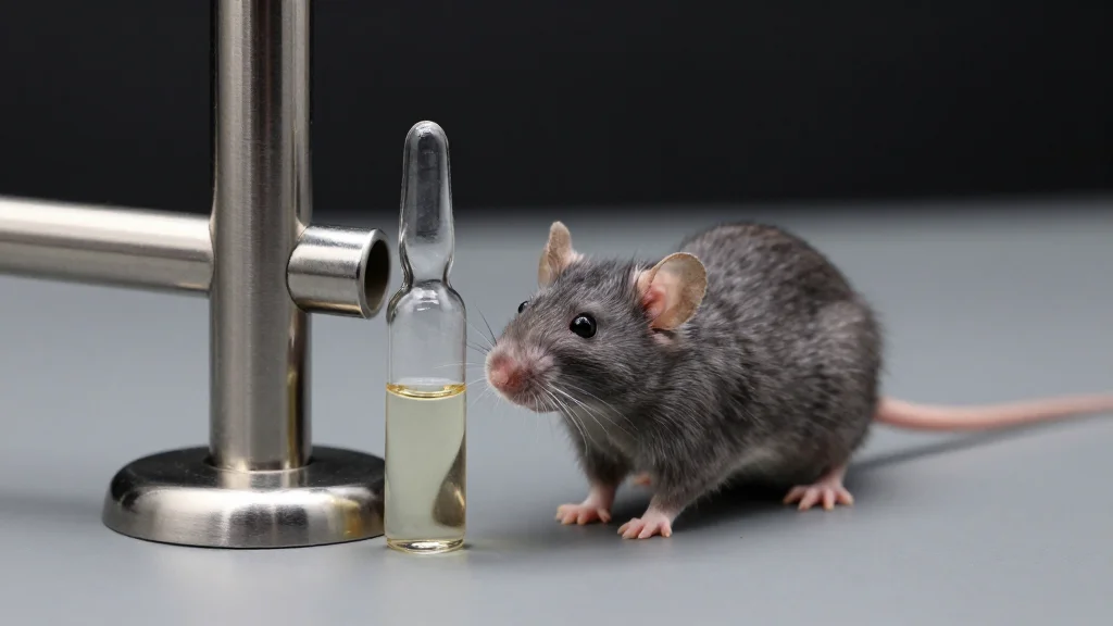 Standardized Chronic Restraint Stress Protocols Reveal Dynamic Evolution of Behavioral Adaptations in Male Mice: Implications for Translational Neuroscience