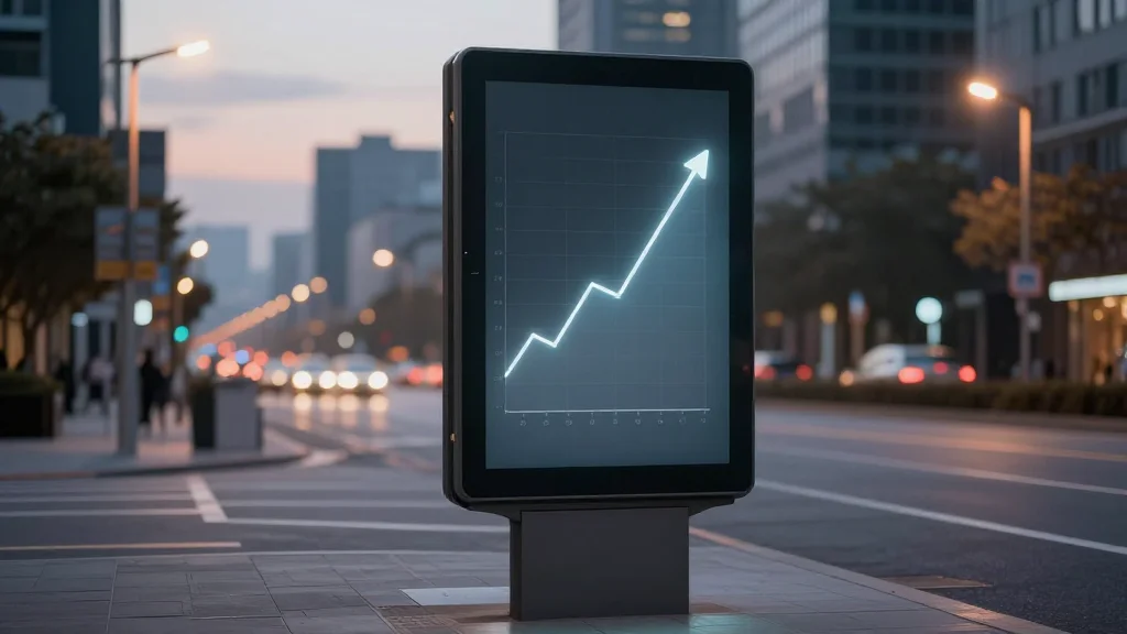 Alphabet Exceeds $100 Billion In Q1 And Its Profits Almost Doubled