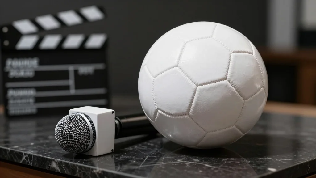 NWSL & Overtime Re-Up Gen-Z Focused Content Partnership