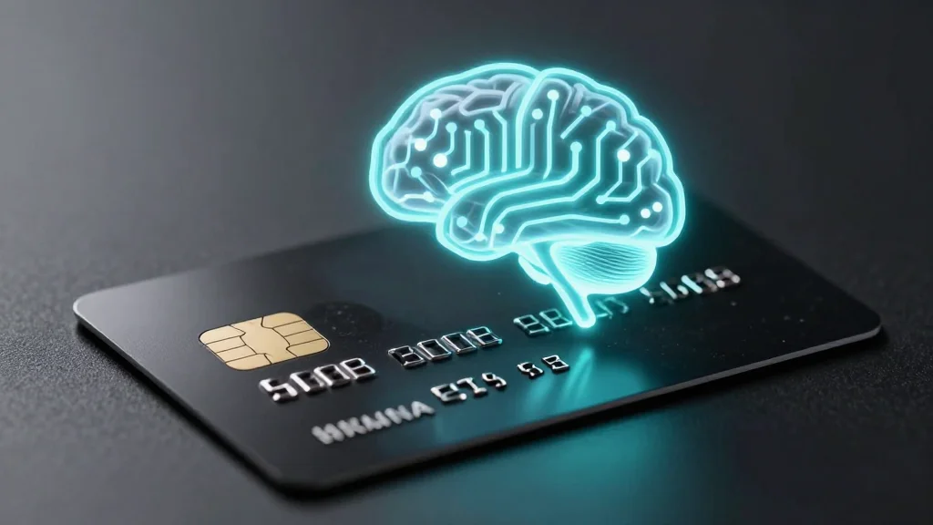 AI Beats Humans at Transaction Monitoring, Revolut US CEO Says