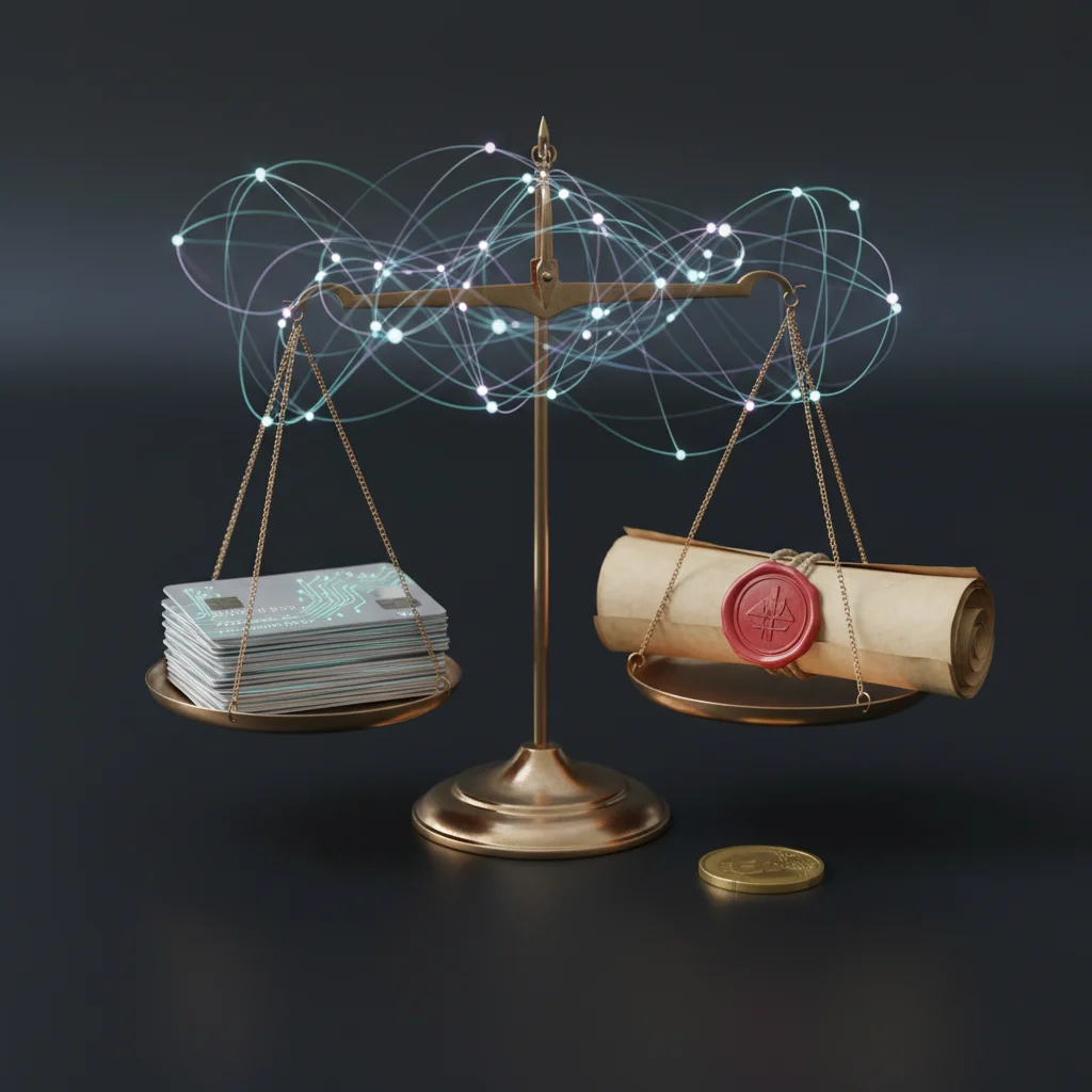 Adobe Faces $150M Settlement, Subscription Transparency Risks