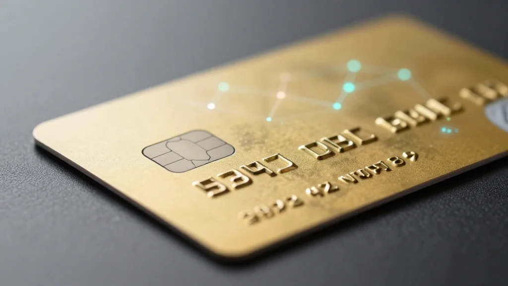 40% of Americans Hold Super‑prime Credit Scores