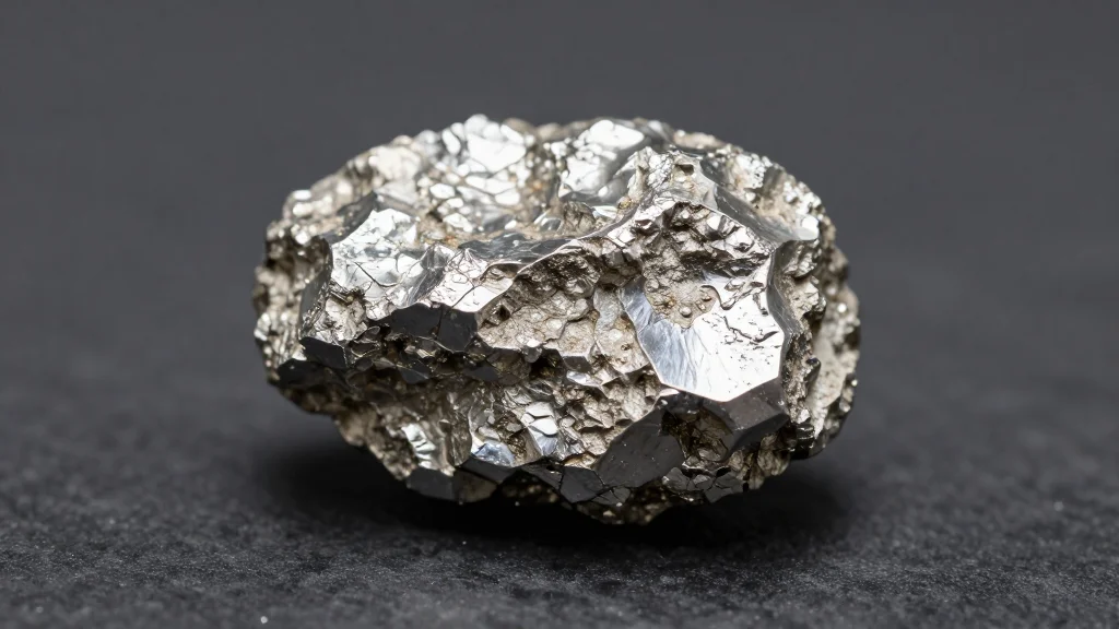 Implats Keeps 1H26 PGM Output Flat, Zimbabwe Offsets SA Decline