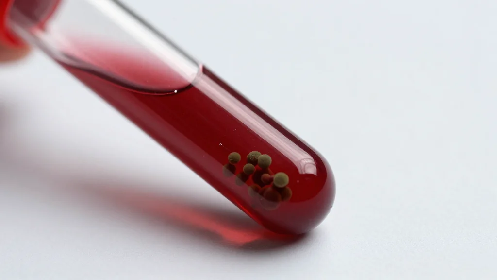 Sepsis From C. Difficile Infection Has Comparable Mortality
