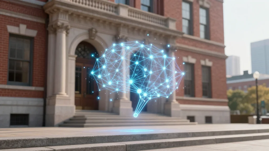 3 City AI Policies to Watch