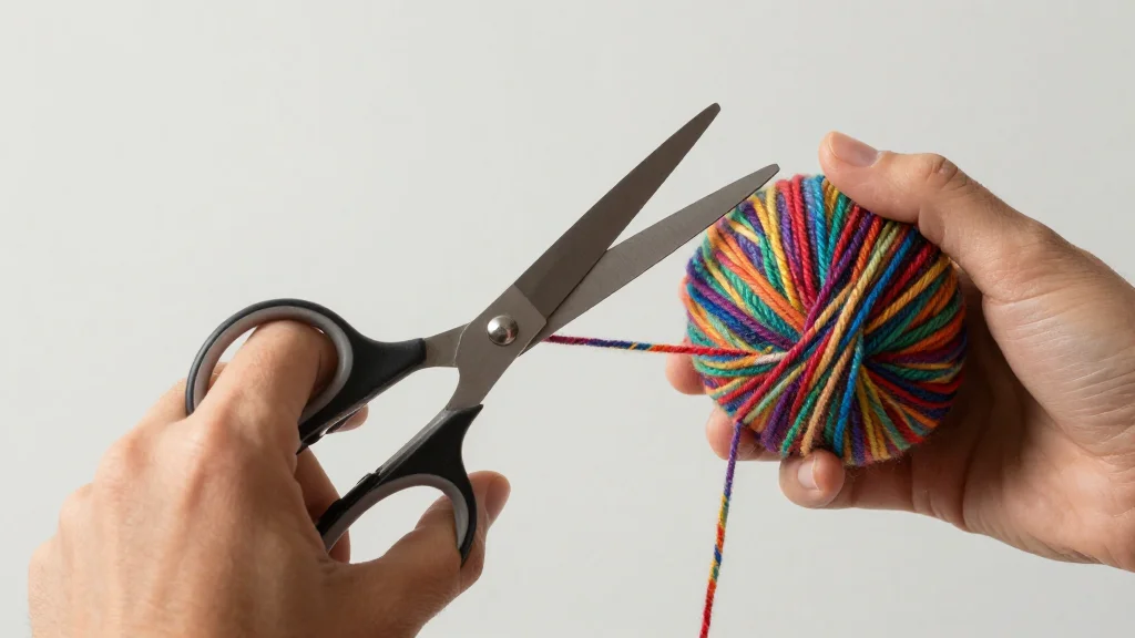 Vague Requirements Fuel Scope Creep—Take Back Control