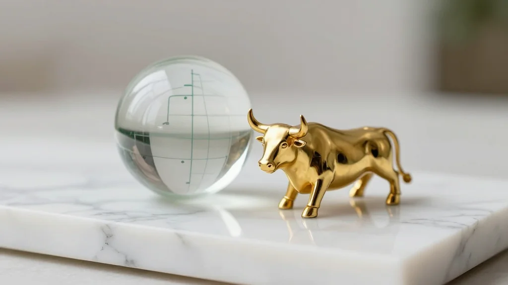 Robeco Boosts Goldman Sachs Stake Amid Wave of Institutional Buying