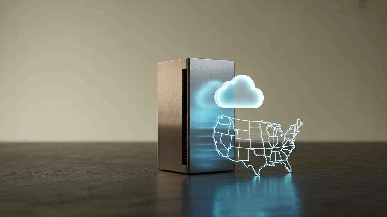 AWS to Invest $50B Scaling AI Across Key Gov Agencies