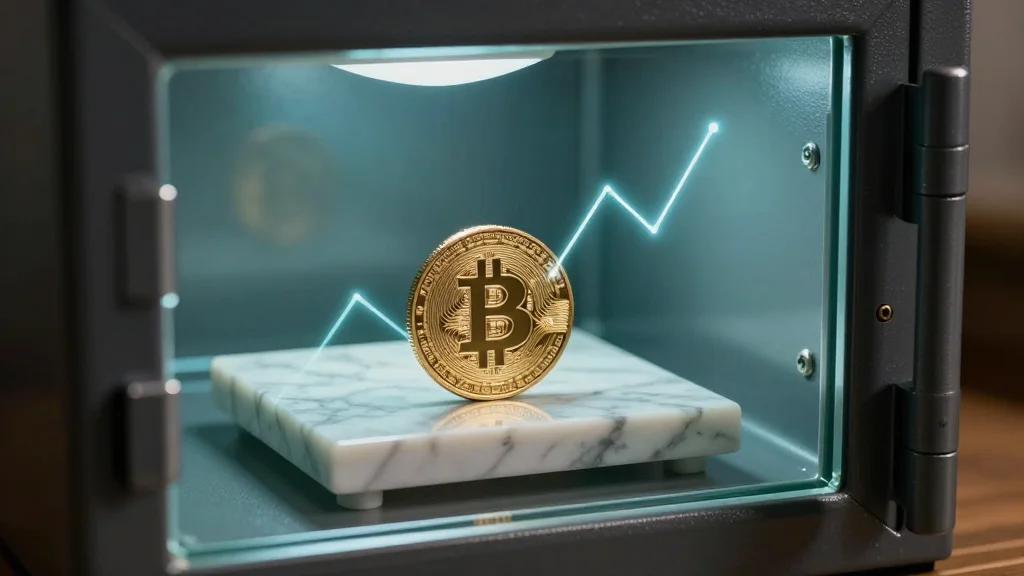 DeFi Yields Underprice Risk, Below Money‑Market Returns