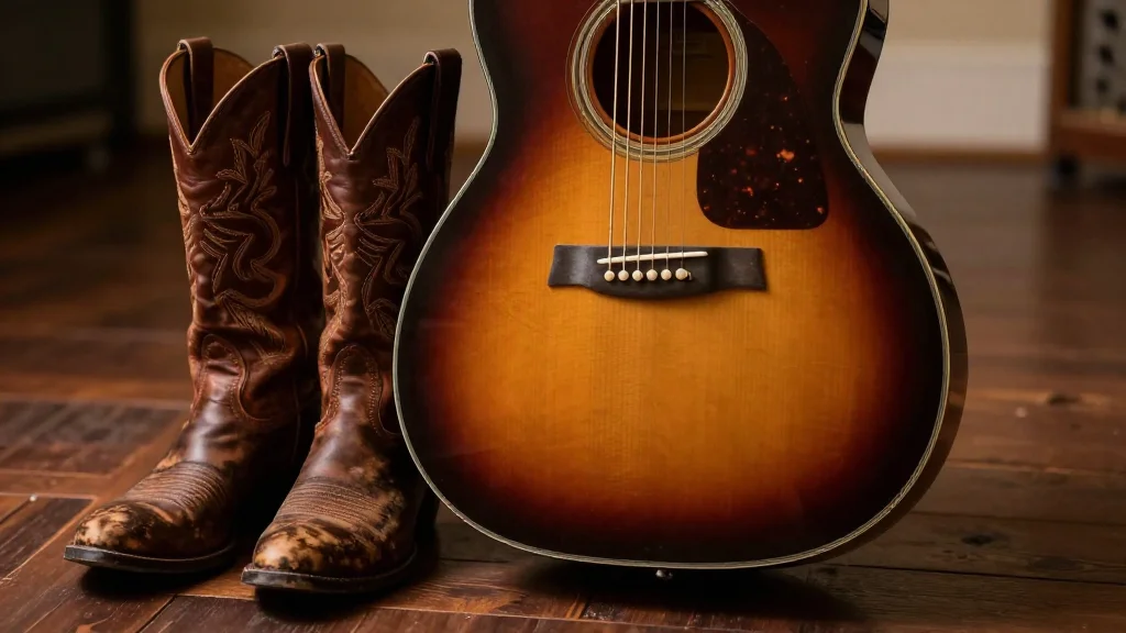 Ella Langley Joins Beyoncé & Taylor Swift to Become 3rd Woman to Hold Top 2 Spots on Hot Country Songs
