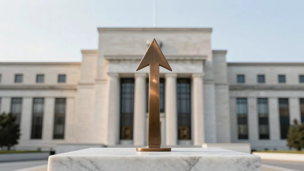 Goldman Sachs Pushes Fed Rate-Cut Call to 2027 on Strong US Jobs Data