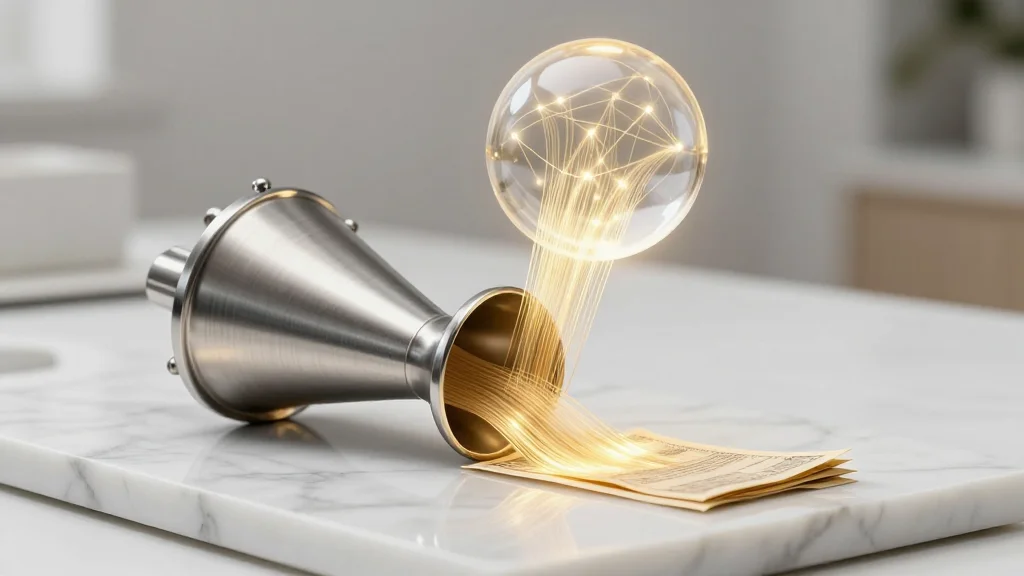 Build a Deal Flow Engine for Successful Acquisitions