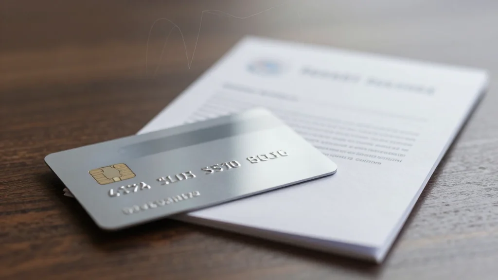 Smaller Canadian Lenders Copying Big Six Banks' Playbook Could Give Customers More Options, Says Report