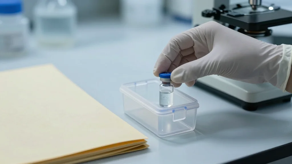 Virologist Accused of Starting COVID-19 Will Fight U.S. Ban on Funding