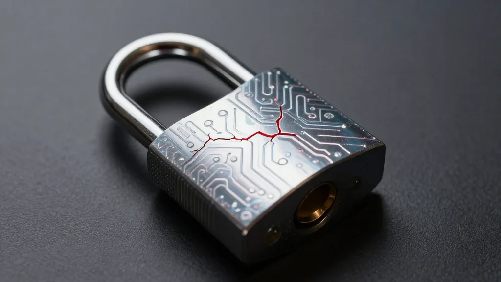Supply‑Chain Attack Hijacks TrueConf Video‑Conferencing Used by Southeast Asian Governments