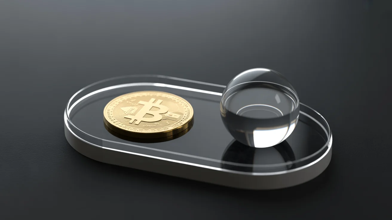 Reconsidering Price Stabilization Amid New Data