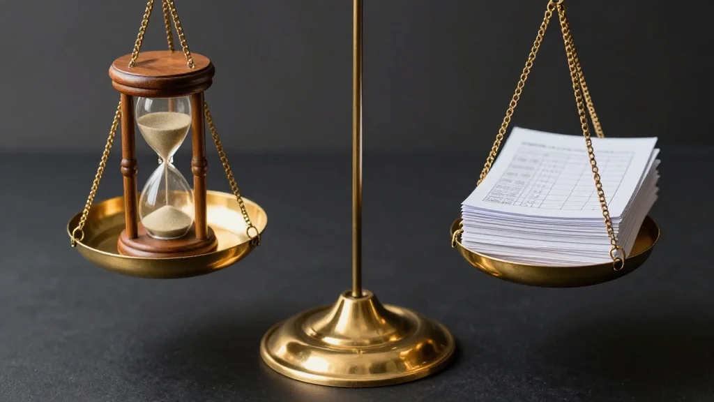 Wage and Hour Spotlight: Dennis M. Brown, Littler Mendelson