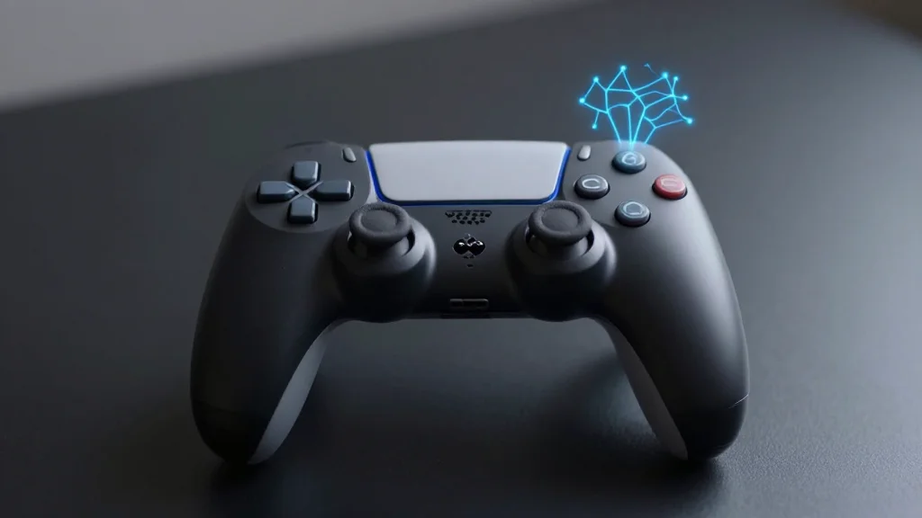 Sony Deploys AI Across PlayStation Studios, Showcases AI‑Enhanced Horizon Zero Dawn Remaster
