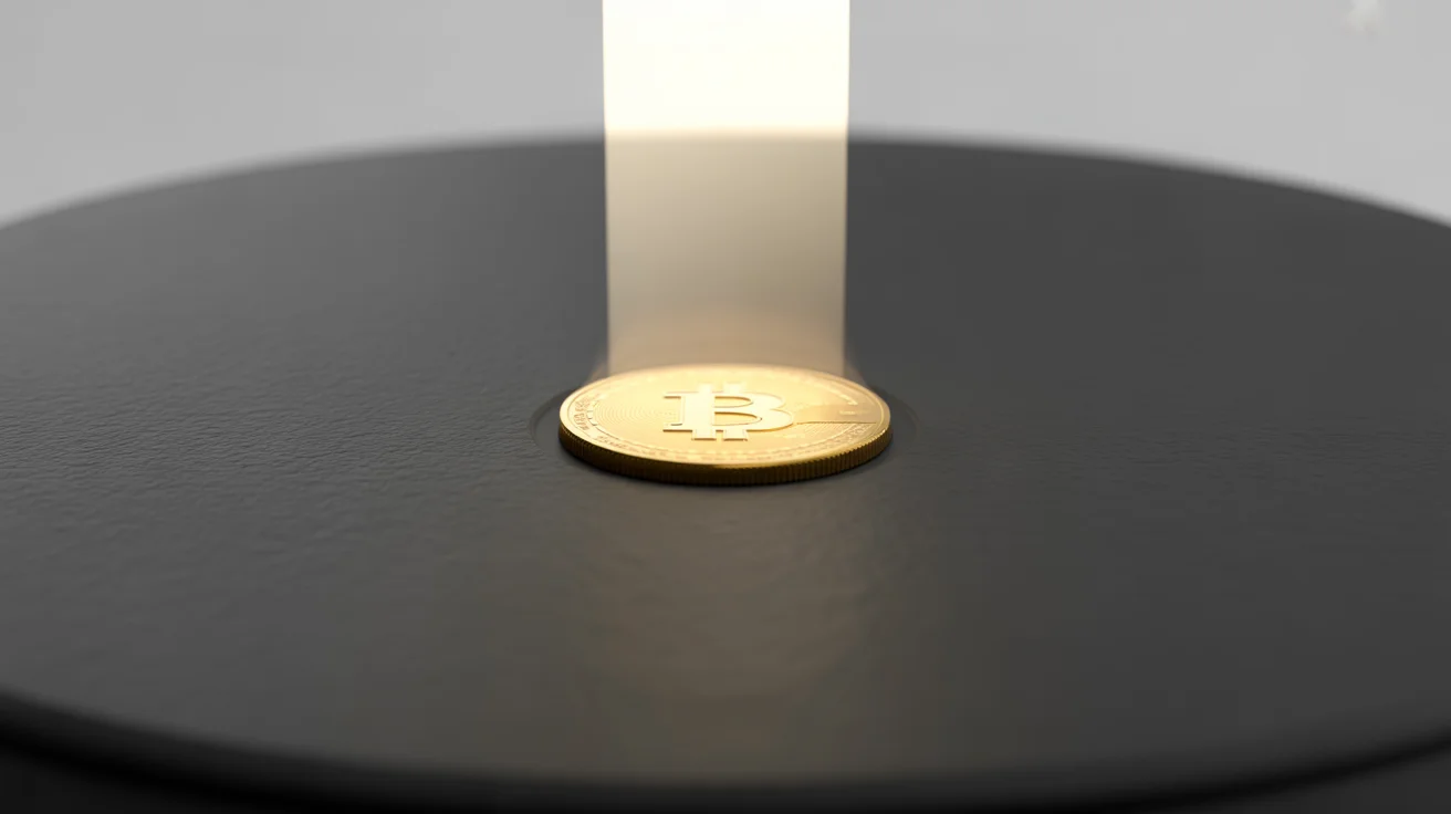 Will Bitcoin and Crypto Reach New Peaks in 2026?