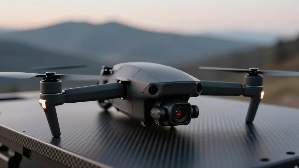 Iran, Hezbollah Likely Gaining FPV Drone Expertise From Russia