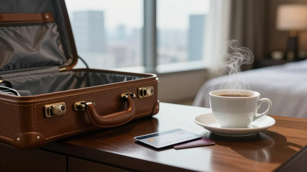 Atmos Rewards Visa Business Card, 85K Bonus Available Again