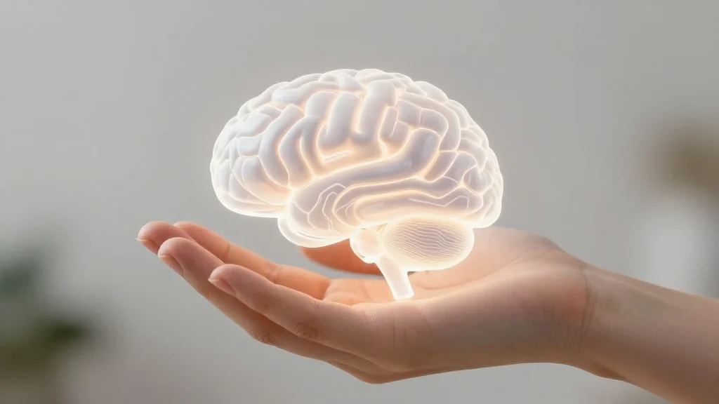 AI Adoption Needs Hands‑on Workflow Redesign, Not Video Training