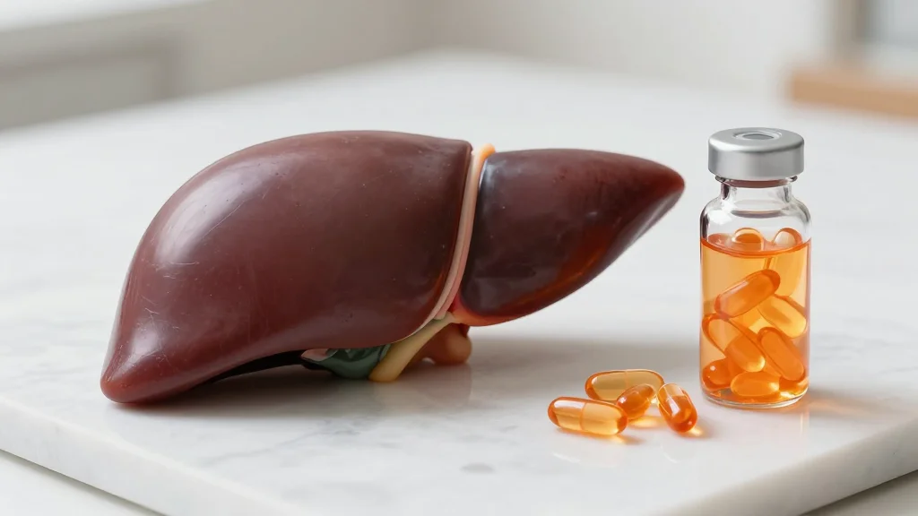 L–Carnitine in Metabolic Dysfunction-Associated Steatotic Liver Disease: Mechanisms and Therapeutic Potential