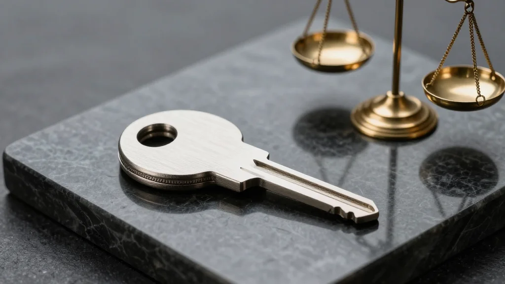 CFTC Issues No-Action Relief to Self-Custodial Crypto-Wallet Application