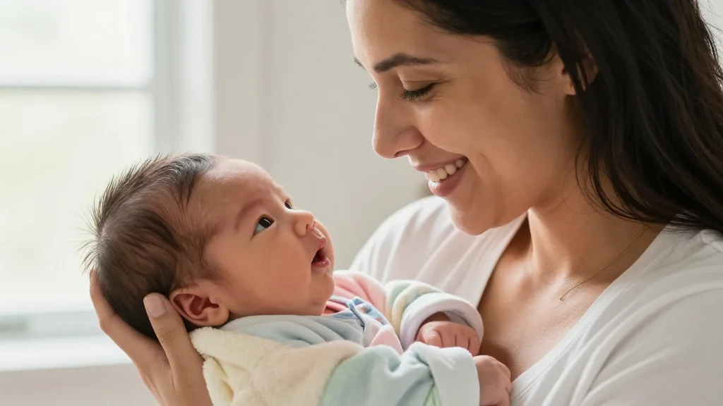 La Cuna: Community-Led Spanish Perinatal Education and Social Needs Navigation for Hispanic Immigrant Families