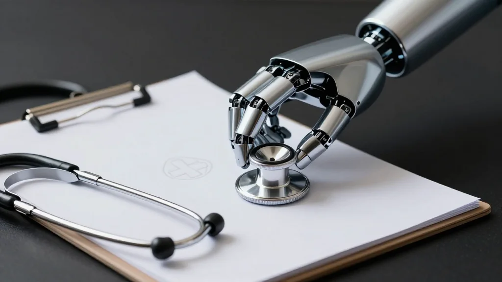 Cleveland Clinic Partners with Luminai to Automate Operations Across 23 Hospitals
