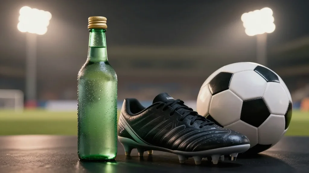Son Rise: LAFC Cashes In With Another Korean Culture Tie