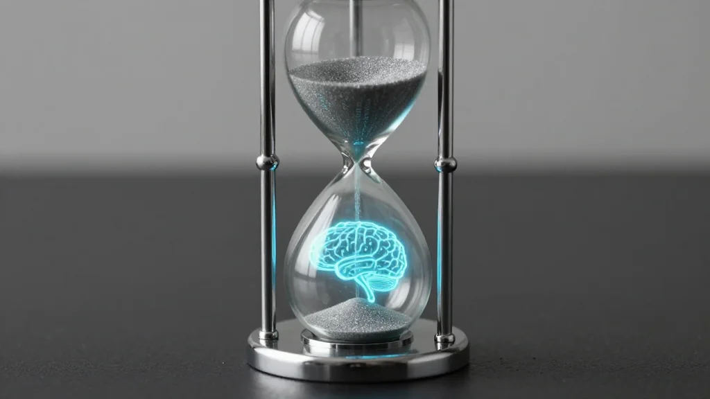 AI Advances Leapfrog: Labs Outpace Startups, Regions Lag
