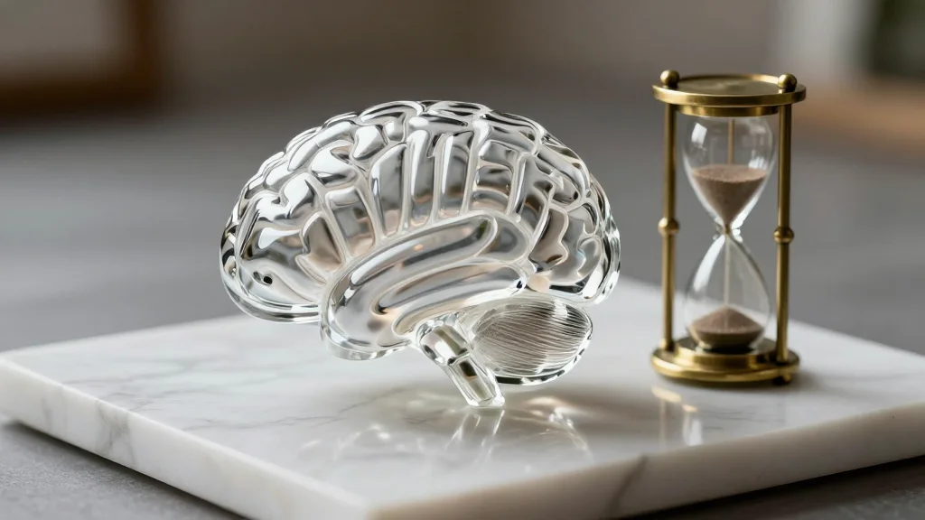 Psychology Boosts Employee Performance, Study Highlights Halo Effect and EQ