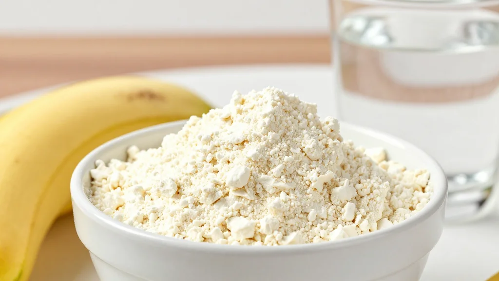 Review Finds Endurance Runners Need >2 G/Kg Protein on Recovery Days