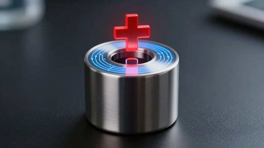 With Quantum Transformation Looming, No Time to Waste in Maturing Cryptography Management