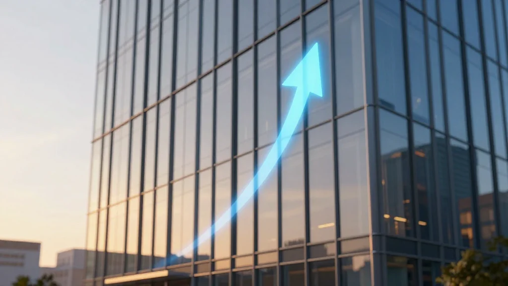 IHG Global RevPAR Rises 4.4% in Q1 Amid Demand in China and US