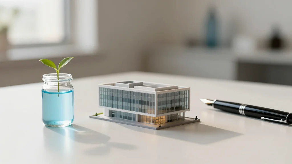 Amae Health Raises $25M in Series B Round